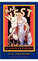 Mae West