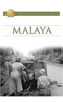 Malaya