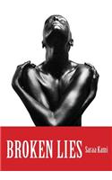 Broken Lies