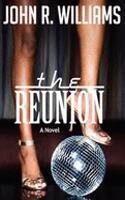 Reunion