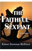 Faithful Sextant