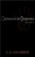 Chronicles of the Otherworld