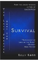 Survival