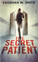 Secret Patient