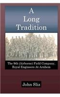 Long Tradition
