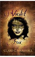 Violet Fox