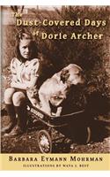 Dust-Covered Days of Dorie Archer