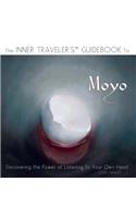Inner Traveler's Guidebook to Moyo