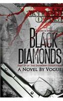 Black Diamonds
