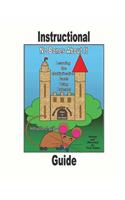 Instructional Guide No Bones about It Learning the Multiplication Math Facts Using Patterns as Told by A. Mouse