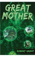 Great Mother