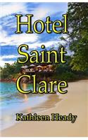 Hotel Saint Clare