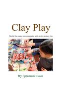 Clay Play