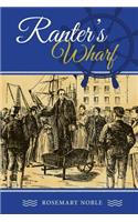Ranter's Wharf