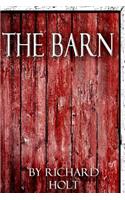 Barn