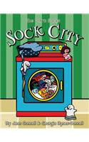 Sock City