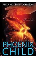 Phoenix Child
