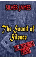 Sound of Silence