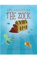 Legend of the Zock