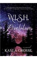 W.I.S.H.