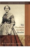 Elizabeth Keckley Reader, Volume 2