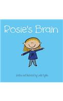 Rosie's Brain