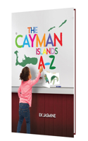 Cayman Islands A-Z
