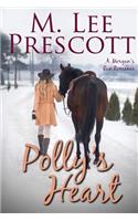 Polly's Heart