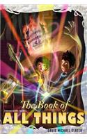 Book of All Things