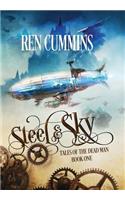 Steel & Sky