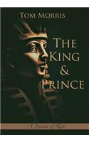 King and Prince