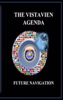 The Vistavien Agenda