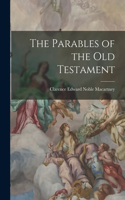 Parables of the Old Testament