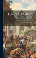 Tempio d'amore