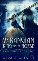 King Of The Norse: Premium Hardcover Edition