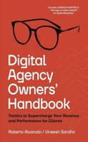 Digital Agency Owners' Handbook