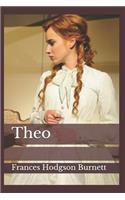 Theo