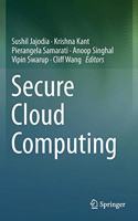 Secure Cloud Computing