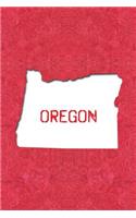 Oregon