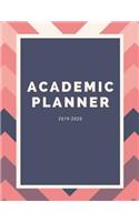 Academic Planner