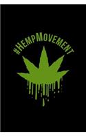 #Hempmovement