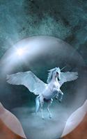 Notebook - Unicorn