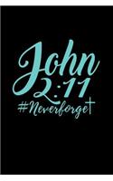 John 2