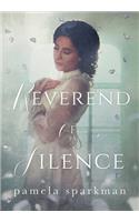 Reverend of Silence