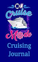 On Cruise Mode Cruising Journal