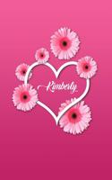 Kimberly