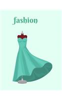 Fashion