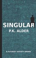 Singular