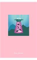 Alien Journal