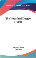 The Wreathed Dagger (1909)